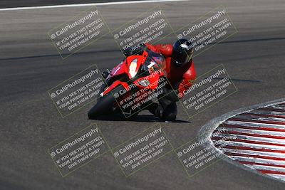 media/Aug-29-2025-TrackDaz (Fri) [[e7163b0dc3]]/A Group/11am (Turn 5)/